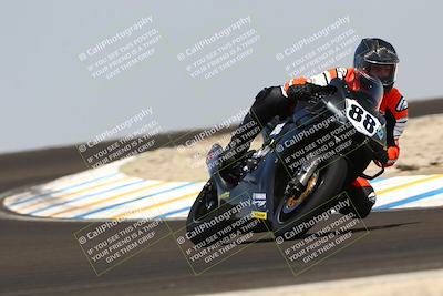 media/Jun-08-2025-TrackDaz (Sun) [[dc1ba13c79]]/B Group/1120am (Turn 2)/